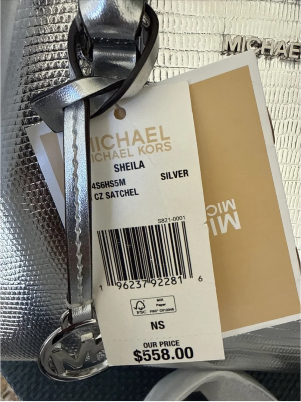 Michael Kors michael kors